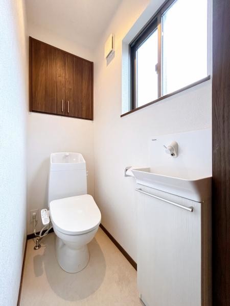 detached 兵庫県赤穂市平成町79番地　平成町79店舗