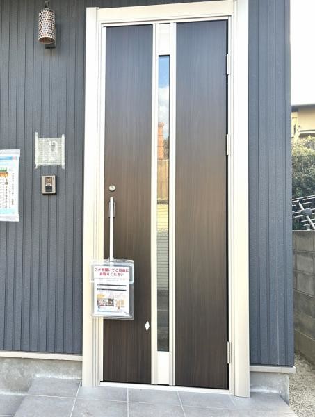 detached 兵庫県赤穂市平成町79番地　平成町79店舗