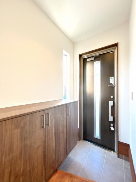 detached 兵庫県赤穂市平成町79番地　平成町79店舗