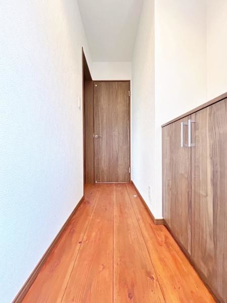 detached 兵庫県赤穂市平成町79番地　平成町79店舗