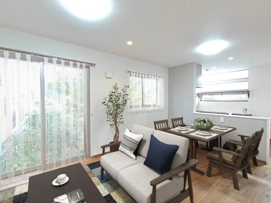 detached 兵庫県赤穂市平成町79番地　平成町79店舗