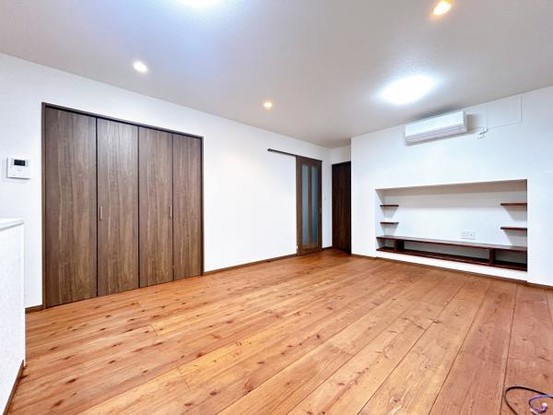 detached 兵庫県赤穂市平成町79番地　平成町79店舗