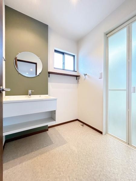 detached 兵庫県赤穂市平成町79番地　平成町79店舗