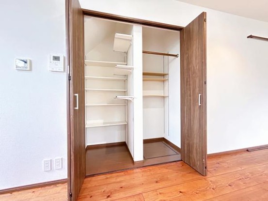 detached 兵庫県赤穂市平成町79番地　平成町79店舗