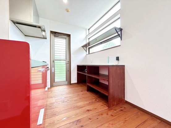 detached 兵庫県赤穂市平成町79番地　平成町79店舗