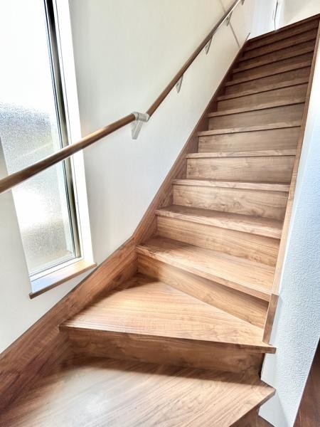 detached 兵庫県赤穂市平成町79番地　平成町79店舗