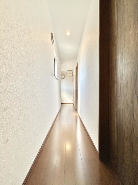 detached 兵庫県赤穂市平成町79番地　平成町79店舗