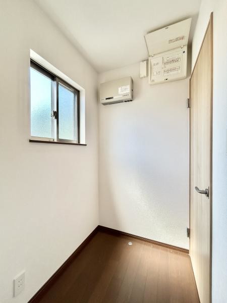 detached 兵庫県赤穂市平成町79番地　平成町79店舗