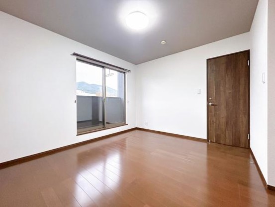 detached 兵庫県赤穂市平成町79番地　平成町79店舗