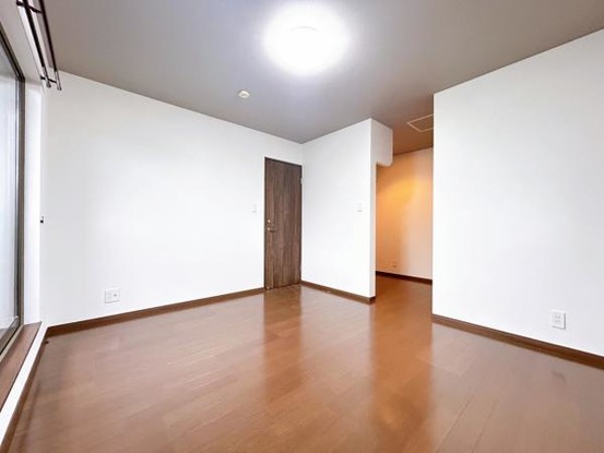 detached 兵庫県赤穂市平成町79番地　平成町79店舗