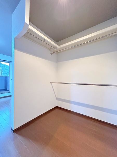 detached 兵庫県赤穂市平成町79番地　平成町79店舗