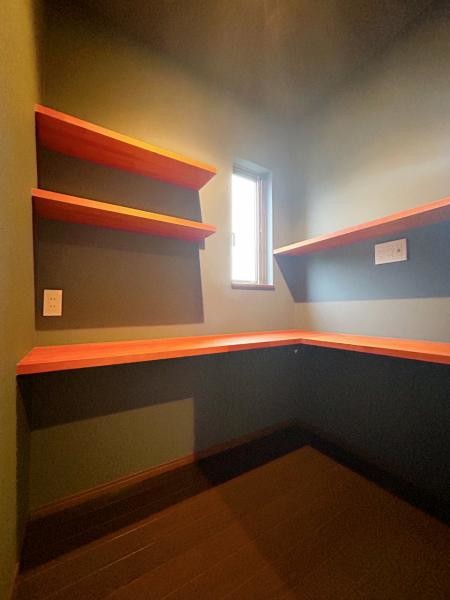 detached 兵庫県赤穂市平成町79番地　平成町79店舗