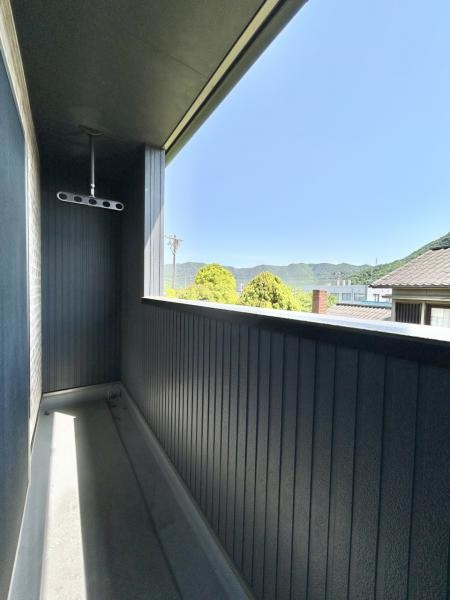 detached 兵庫県赤穂市平成町79番地　平成町79店舗