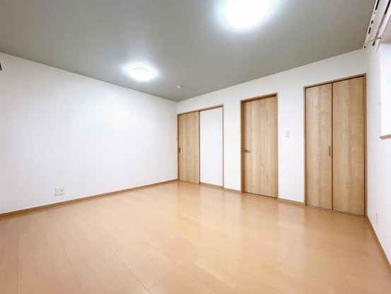 detached 兵庫県赤穂市平成町79番地　平成町79店舗