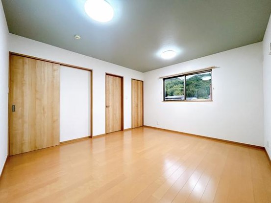 detached 兵庫県赤穂市平成町79番地　平成町79店舗