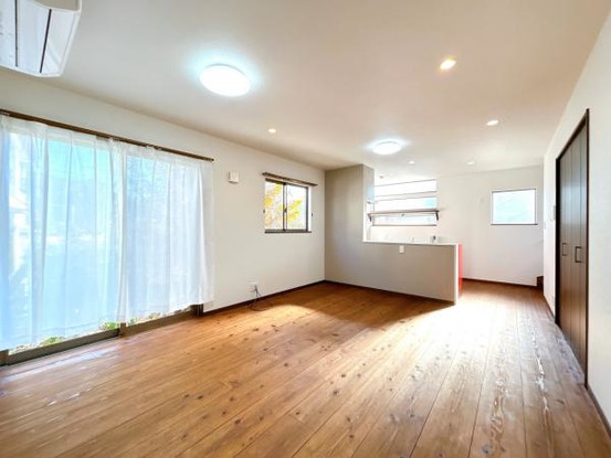 detached 兵庫県赤穂市平成町79番地　平成町79店舗