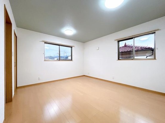 detached 兵庫県赤穂市平成町79番地　平成町79店舗