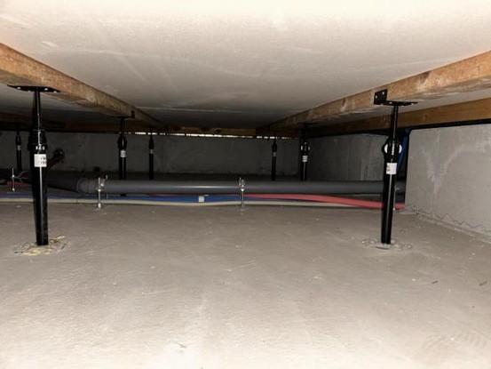 detached 兵庫県赤穂市平成町79番地　平成町79店舗