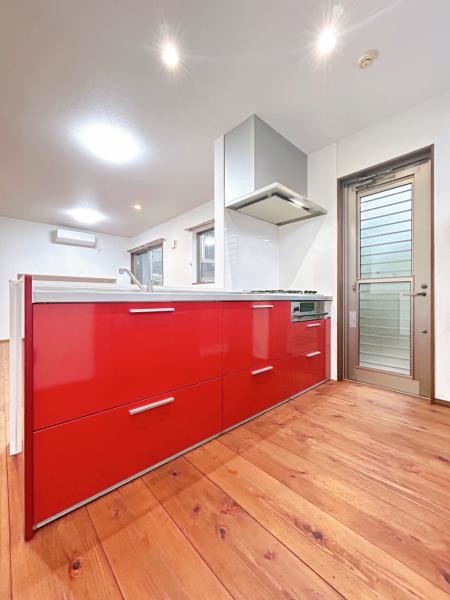 detached 兵庫県赤穂市平成町79番地　平成町79店舗