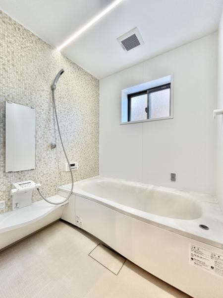 detached 兵庫県赤穂市平成町79番地　平成町79店舗