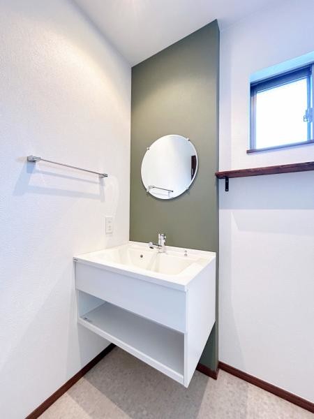 detached 兵庫県赤穂市平成町79番地　平成町79店舗