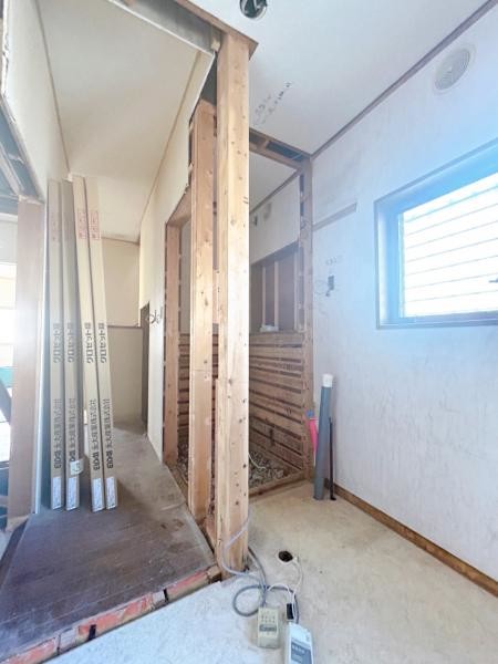 detached 兵庫県赤穂市平成町79番地　平成町79店舗