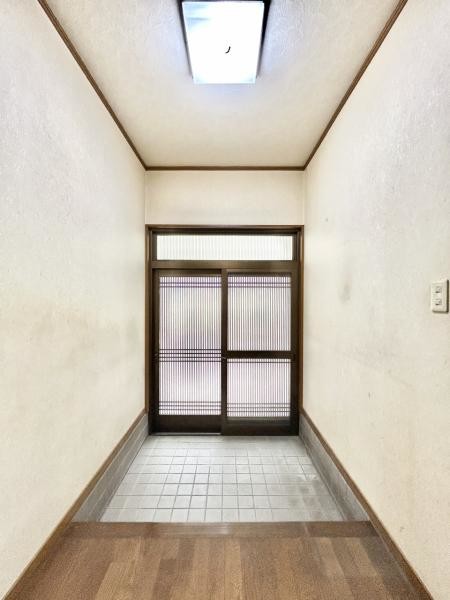 detached 兵庫県赤穂市平成町79番地　平成町79店舗