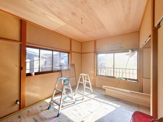 detached 兵庫県赤穂市平成町79番地　平成町79店舗