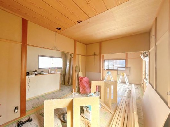 detached 兵庫県赤穂市平成町79番地　平成町79店舗