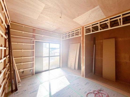 detached 兵庫県赤穂市平成町79番地　平成町79店舗