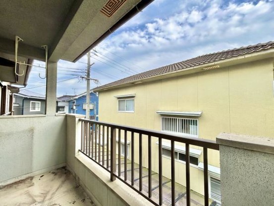 detached 兵庫県赤穂市平成町79番地　平成町79店舗