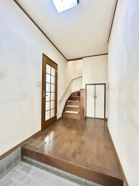 detached 兵庫県赤穂市平成町79番地　平成町79店舗