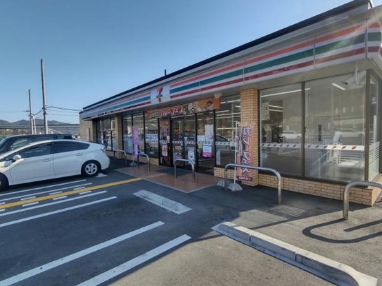 detached 兵庫県赤穂市平成町79番地　平成町79店舗