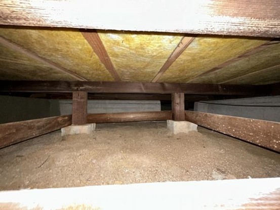 detached 兵庫県赤穂市平成町79番地　平成町79店舗