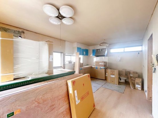 detached 兵庫県赤穂市平成町79番地　平成町79店舗