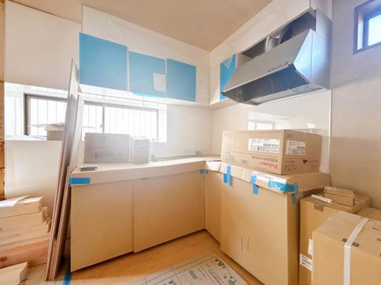 detached 兵庫県赤穂市平成町79番地　平成町79店舗