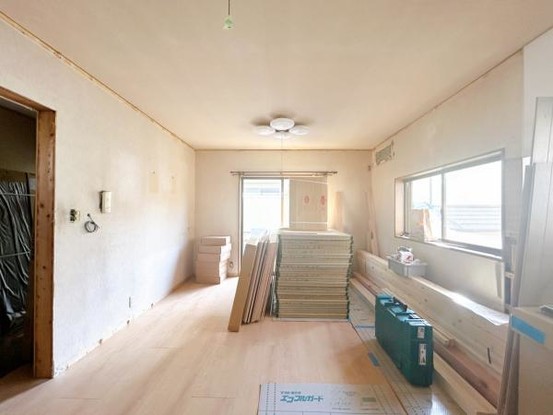 detached 兵庫県赤穂市平成町79番地　平成町79店舗