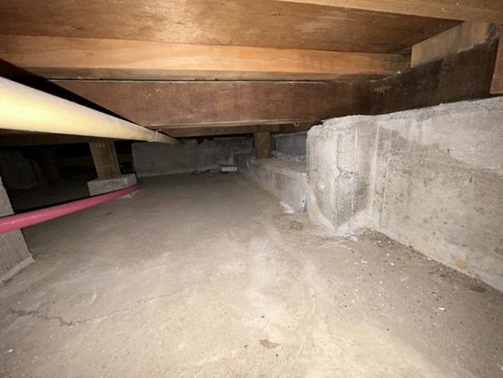 detached 兵庫県赤穂市平成町79番地　平成町79店舗