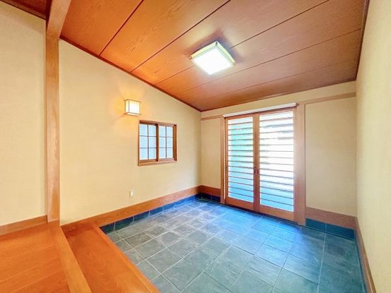 detached 兵庫県赤穂市平成町79番地　平成町79店舗