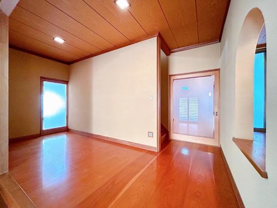 detached 兵庫県赤穂市平成町79番地　平成町79店舗