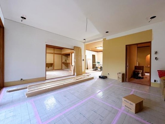 detached 兵庫県赤穂市平成町79番地　平成町79店舗