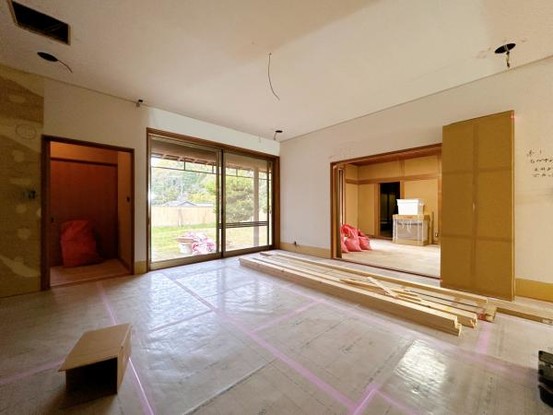 detached 兵庫県赤穂市平成町79番地　平成町79店舗