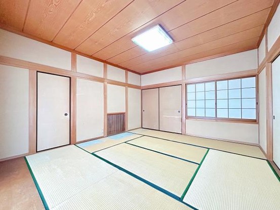 detached 兵庫県赤穂市平成町79番地　平成町79店舗