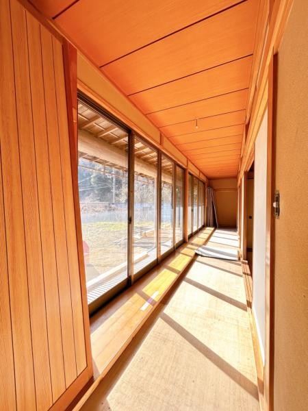 detached 兵庫県赤穂市平成町79番地　平成町79店舗