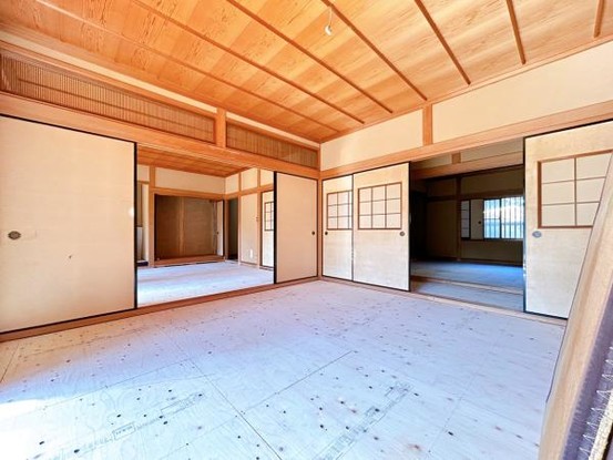 detached 兵庫県赤穂市平成町79番地　平成町79店舗