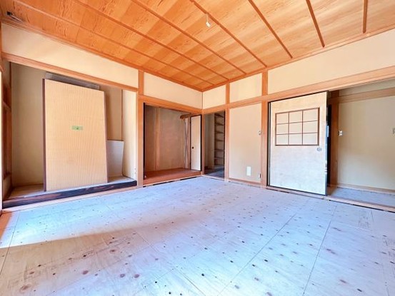 detached 兵庫県赤穂市平成町79番地　平成町79店舗