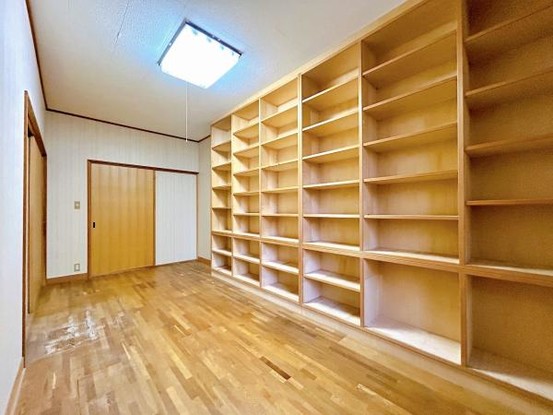 detached 兵庫県赤穂市平成町79番地　平成町79店舗