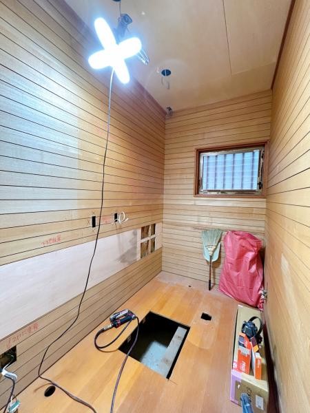 detached 兵庫県赤穂市平成町79番地　平成町79店舗