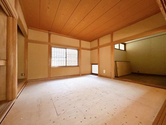 detached 兵庫県赤穂市平成町79番地　平成町79店舗