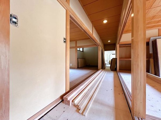 detached 兵庫県赤穂市平成町79番地　平成町79店舗